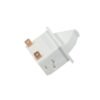 GE LIGHT SWITCH - WR23X10725