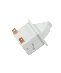GE LIGHT SWITCH - WR23X10725