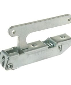 GE HINGE DOOR - WB10X26678