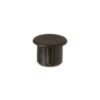 GE REFRIGERATOR PLUG BUTTON THIMBLE - WR02X11774