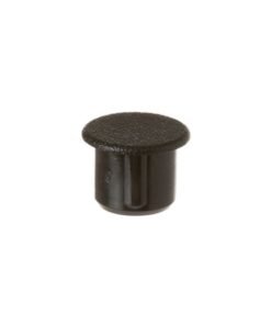 GE REFRIGERATOR PLUG BUTTON THIMBLE - WR02X11774