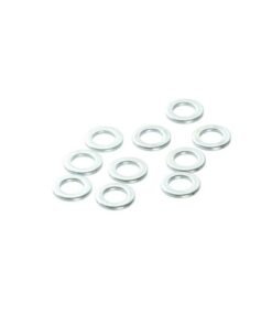 FISHER & PAYKEL WASHER (PKT10) - 573581P