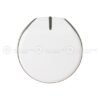 GE KNOB ROTATORY ASSEMBLY - WE04X23116