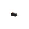FISHER & PAYKEL SECONDARY INTERLOCK/SENSING - 212533