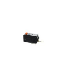 FISHER & PAYKEL SECONDARY INTERLOCK/SENSING - 212533