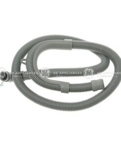 GE HOSE PUMP - WH41X20621