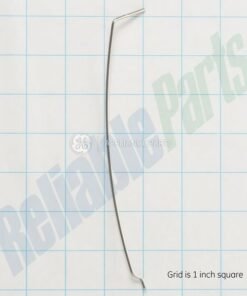 GE ROD SENSOR - WE01X22114