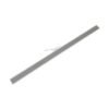 GE REFRIGERATOR ASSEMBLY FRENCH - WR02X12669