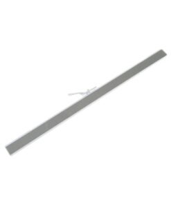 GE REFRIGERATOR ASSEMBLY FRENCH - WR02X12669