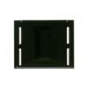 GE HEAT SHIELD - WB35X37968