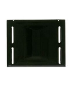 GE HEAT SHIELD - WB35X37968