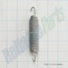 GE DISHWASHER DOOR SPRING - WD03X20445