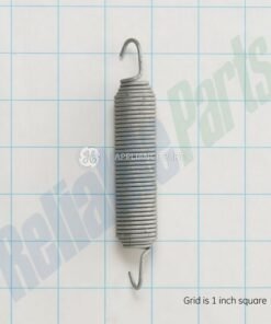 GE DISHWASHER DOOR SPRING - WD03X20445
