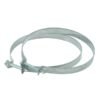 WHIRLPOOL CLAMP - 4396008RP
