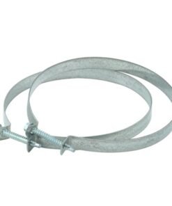 WHIRLPOOL CLAMP - 4396008RP