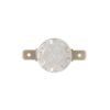 GE THERMOSTAT CAVITY - WB27X10683