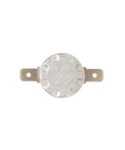 GE THERMOSTAT CAVITY - WB27X10683