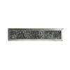 GE MICROWAVE CHARCOAL FILTER - WB02X11550