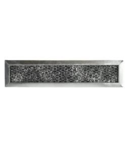 GE MICROWAVE CHARCOAL FILTER - WB02X11550