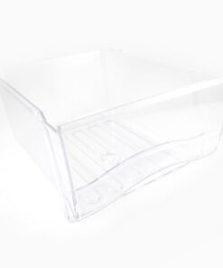 GE VEGETABLE CRISPER PAN - WR32X21098