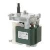 GE REFRIGERATOR DISPENSER ICE CRUSHER AUGER MOTOR - WR60X10259
