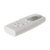 GE AIR CONDITIONER REMOTE CONTROL - WJ26X20522