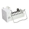 FRIGIDAIRE ICE MAKER KIT - 5303918344
