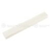 GE INSULATION BOTTOM DOOR - WB35K10150