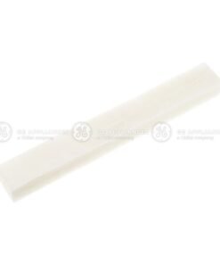 GE INSULATION BOTTOM DOOR - WB35K10150