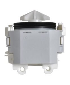 SAMSUNG DISHWASHER DRAIN PUMP MOTOR - DD31-00016A