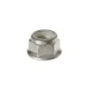 GE NUT_M16 - WH02X10211