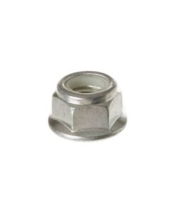 GE NUT_M16 - WH02X10211