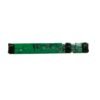RANGE SURFACE BURNER SPARK MODULE - 204064P