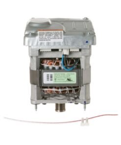 GE MOTOR/INVERTER - E/M - WH20X10055