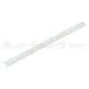 GE REFRIGERATOR SLIDE BASKET B02 - WR72X10082