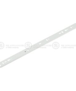 GE REFRIGERATOR SLIDE BASKET B02 - WR72X10082