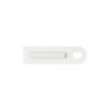 GE FUSE, THERMAL - WE4X857