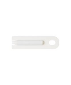 GE FUSE, THERMAL - WE4X857