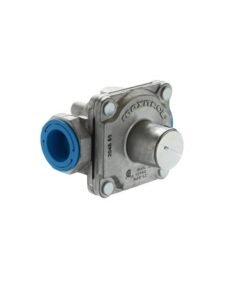 FISHER & PAYKEL REGULATOR - 4.0 WC (PKD) - 210765P