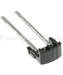 GE REFRIGERATOR WATER PROBE - WR02X26043