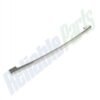 GE HANDLE AND END CAP ASSEMBLY - WB15X27140