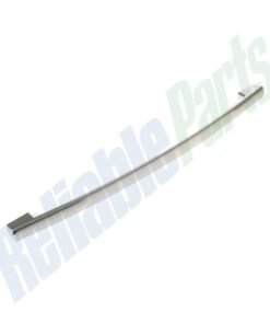 GE HANDLE AND END CAP ASSEMBLY - WB15X27140