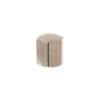 GE NUT - WB02T10017