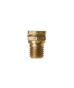 GE ORIFICE - WB28K10834