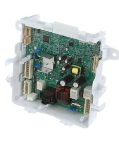 FRIGIDAIRE/ELECTROLUX BOARD - 5304524465