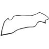 FRIGIDAIRE FREEZER DOOR GASKET - 216657201