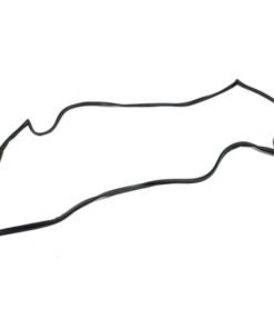 FRIGIDAIRE FREEZER DOOR GASKET - 216657201