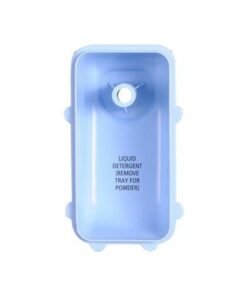 SAMSUNG WASHER LIQUID SOAP TRAY - DC61-02427D