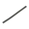 GE RUBBER BUMPER STRIP - WB04K10036