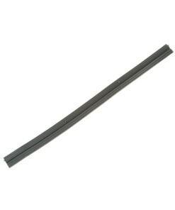 GE RUBBER BUMPER STRIP - WB04K10036